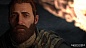Banishers: Ghosts of New Eden [Xbox Series X]