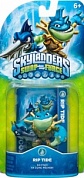 Skylanders Swap Force. Интерактивная фигурка Rip Tide