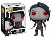 Фигурка Funko POP! Vinyl: The Elder Scrolls: Naryu