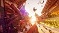 Riders Republic. Freeride Edition [Xbox, русские субтитры]