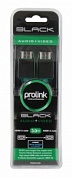 Кабель PROLINK High speed HDMI 1.4, ( 1.5 метра )