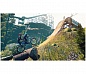 Trials Rising. Gold Edition [Switch, русские субтитры]