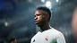 EA SPORTS FC 24 [Nintendo Switch]