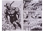 One-Punch Man. Кн.1