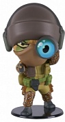 Фигурка Six collection – Glaz, Фигурка