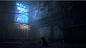 Stray [PS4, русская версия]