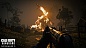 Call of Duty: Vanguard [Xbox, русская версия]