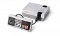 Nintendo Classic Mini: Nintendo Entertainment System