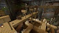 Minecraft [PS5, русская версия]