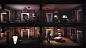 Beholder 3 [PS4]