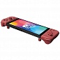 Контроллеры Hori Split Pad Compact (Apricot Red) для консоли Switch