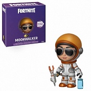 Фигурка Funko Vinyl Figure: 5 Star: Fortnite S1a: Moonwalker