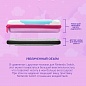 Чехол Nintendo Switch Lite Единорог