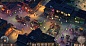 Shadow Tactics: Blades of the Shogun [Xbox One, русские субтитры]