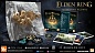 Elden Ring. Премьерное Издание [PS4, русские субтитры]