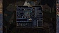 Baldur's Gate: Enhanced Edition [Switch]