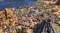 Sid Meier's Civilization VII [Xbox, русские субтитры]