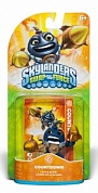 Skylanders Swap Force. Интерактивная фигурка Countdown