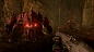 DOOM [Switch, русская версия]