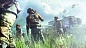 Battlefield V [Xbox One, русская версия]