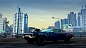 Burnout Paradise Remastered [Nintendo Switch, русская документация]