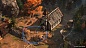 Desperados III [Xbox One, полностью на русском языке]