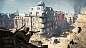 Sniper Elite V2 Remastered [PS4, русская версия]