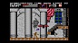 Castlevania Anniversary Collection [Nintendo Switch, английская версия]