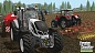 Farming Simulator Nintendo Switch Edition [Switch, русская версия]