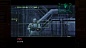 Metal Gear Solid: Master Collection Vol. 1. Day One Edition [Xbox Series X, английская версия]