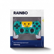 Беспроводной контроллер DUALSHOCK®4 "DOLLY"