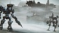 Armored Core VI: Fires of Rubicon. Launch Edition [PS4, русские субтитры]