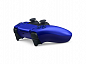 Беспроводной контроллер PlayStation 5 DualSense Cobalt Blue