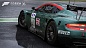 Forza Motorsport 6 [Xbox One, русская версия]