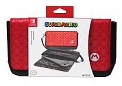 Защитный чехол Hori (Super Mario) для консоли Switch