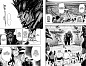 One-Punch Man. Кн.7