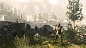 Sniper Elite 4. Limited Edition [PS4, русская версия]