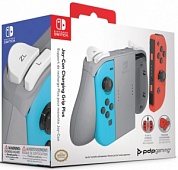 Держатель подзаряжающий для Joy-Con PDP