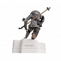 Фигурка TOTAKU: Battlefield V: Solveig