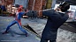 Marvel Человек-паук. Издание «Игра года» [PS4, русская версия]