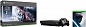 Xbox One X 1 ТБ + Star Wars Jedi: Fallen Order