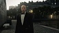 HITMAN: Definitive Edition [Xbox One, русские субтитры]