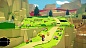 Paper Mario: The Origami King [Switch, английская версия]