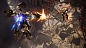 Armored Core VI: Fires of Rubicon. Launch Edition [PS4, русские субтитры]