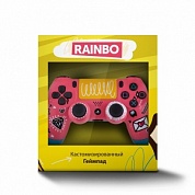 Беспроводной контроллер DUALSHOCK®4 "SWEET"