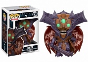 Фигурка Funko POP! Vinyl: Destiny: Oryx