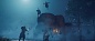 Призрак Цусимы (Ghost of Tsushima) [PS4, русские субтитры]