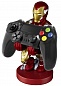 Подставка Cable guy: Avengers: Ironman