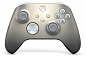 Беспроводной геймпад Lunar Shifе Special Edition для Xbox Series