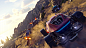 Onrush. Издание первого дня [PS4]